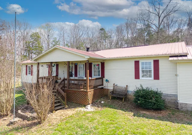 Homes for sale in Burnside, KY | 545 Lewis Bray Rd, Burnside, KY 42519 | MLS# 26006130
