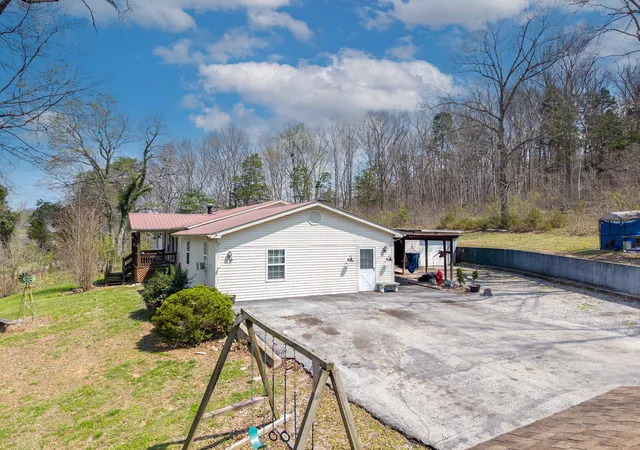 Homes for sale in Burnside, KY | 545 Lewis Bray Rd, Burnside, KY 42519 | MLS# 26006130