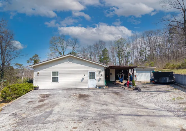 Homes for sale in Burnside, KY | 545 Lewis Bray Rd, Burnside, KY 42519 | MLS# 26006130