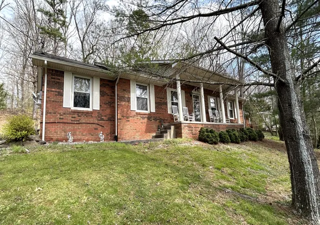 Homes for sale in Williamsburg, KY | 4420 N Hwy 25w, Williamsburg, KY 40769 | MLS# 26006227