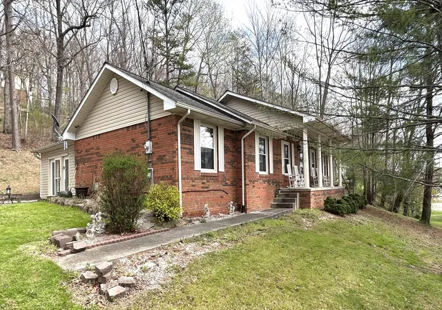 Homes for sale in Williamsburg, KY | 4420 N Hwy 25w, Williamsburg, KY 40769 | MLS# 26006227