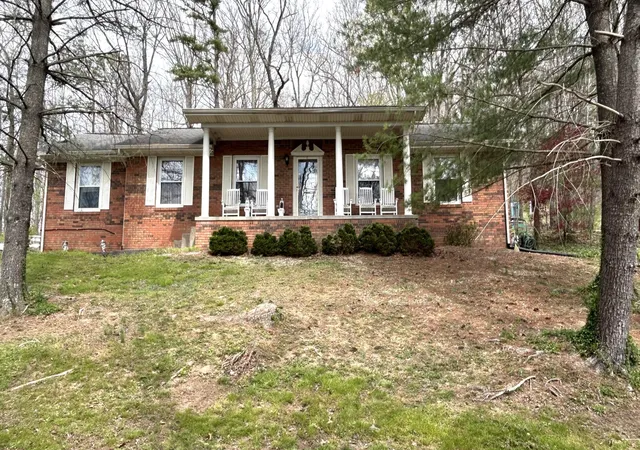 Homes for sale in Williamsburg, KY | 4420 N Hwy 25w, Williamsburg, KY 40769 | MLS# 26006227