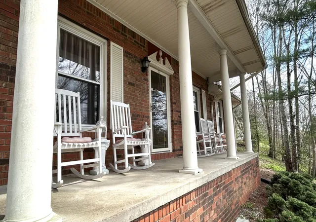Homes for sale in Williamsburg, KY | 4420 N Hwy 25W, Williamsburg, KY 40769 | MLS# 26006227