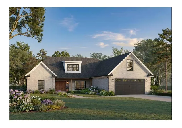 1st image of 104 Wiley Wy, Nicholasville, KY 40356 | MLS# 26006330