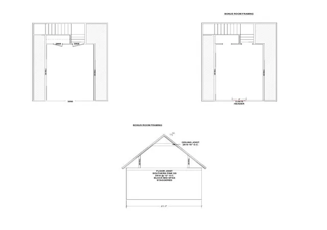 3rd image of 104 Wiley Wy, Nicholasville, KY 40356 | MLS# 26006330