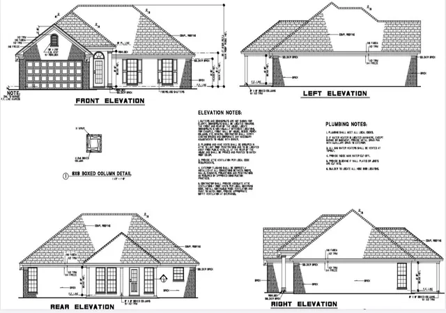 1st image of 305 Clinchpost Cir, London, KY 40744 | MLS# 26006137