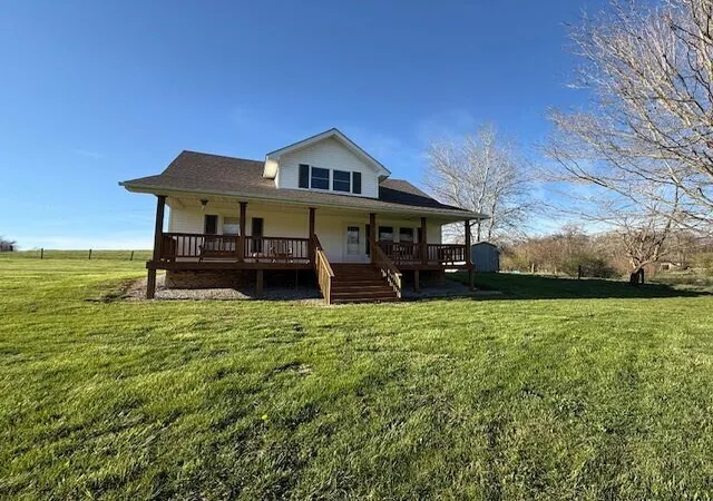 1st image of 973 Levy Rd, Paris, KY 40361 | MLS# 26006163