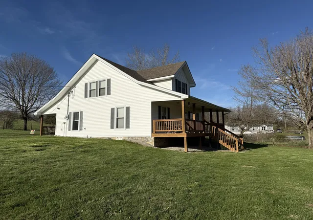 2nd image of 973 Levy Rd, Paris, KY 40361 | MLS# 26006163