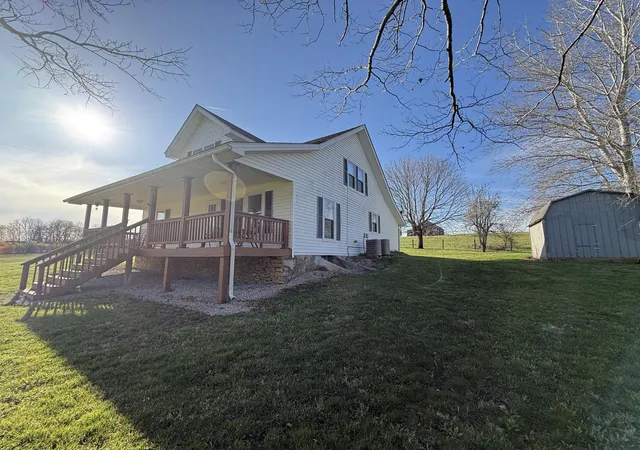 4th image of 973 Levy Rd, Paris, KY 40361 | MLS# 26006163