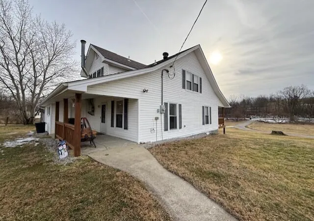5th image of 973 Levy Rd, Paris, KY 40361 | MLS# 26006163
