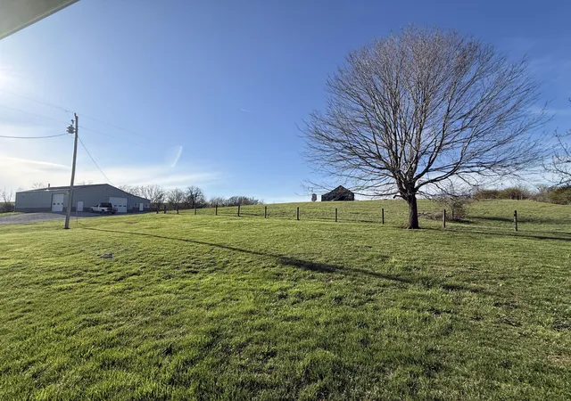 91st image of 973 Levy Rd, Paris, KY 40361 | MLS# 26006163