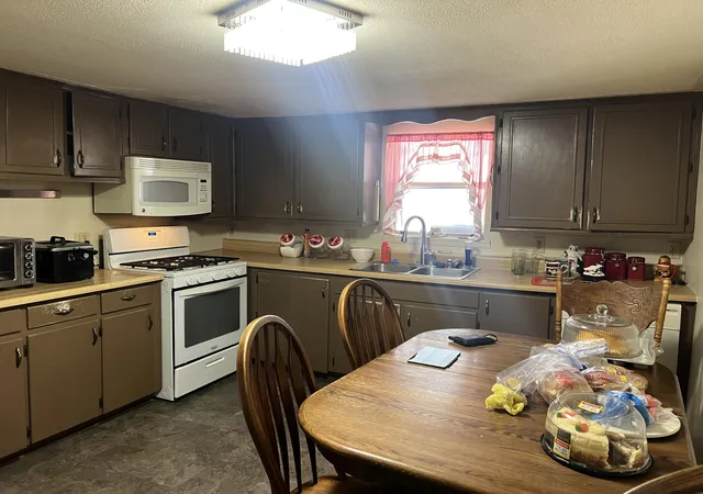 Homes for sale in Gray, KY | 447 Arkle Rd, Gray, KY 40734 | MLS# 26006170