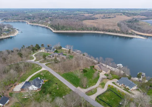 13th image of 998 Hunter Dr #Lot 19, Lancaster, KY 40444 | MLS# 26006187