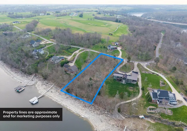 1st image of 998 Hunter Dr #Lot 19, Lancaster, KY 40444 | MLS# 26006187