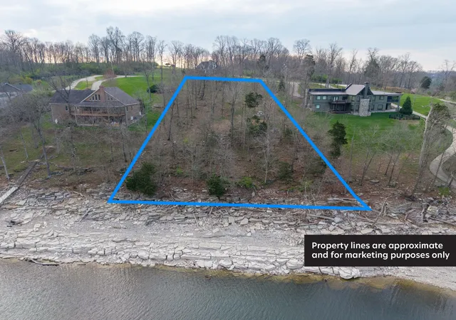 2nd image of 998 Hunter Dr #Lot 19, Lancaster, KY 40444 | MLS# 26006187