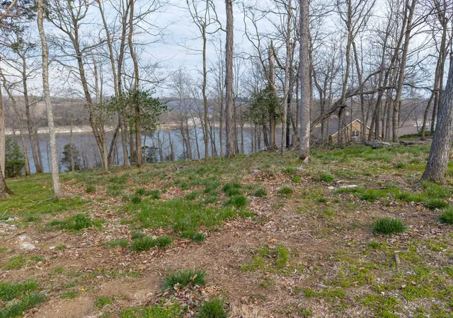3rd image of 998 Hunter Dr #Lot 19, Lancaster, KY 40444 | MLS# 26006187