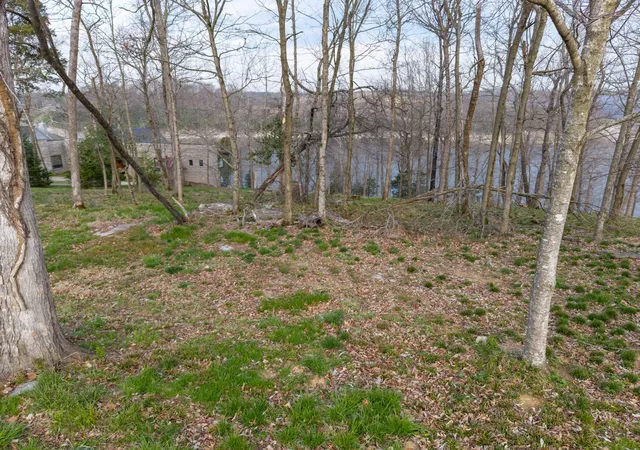 4th image of 998 Hunter Dr #Lot 19, Lancaster, KY 40444 | MLS# 26006187
