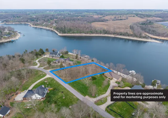 5th image of 998 Hunter Dr #Lot 19, Lancaster, KY 40444 | MLS# 26006187