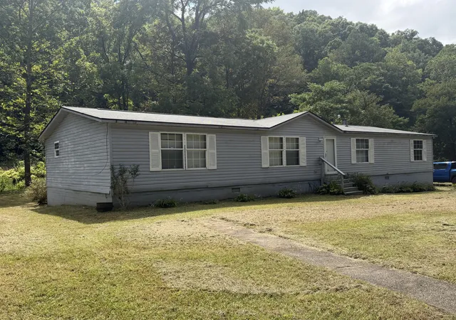 Photo 1 of Sale Pending at 16062 Us 421, Cranks, KY 40820 | MLS# 26006265 | Listing updated on 2026-09-18