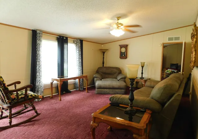 Photo 2 of Sale Pending at 16062 Us 421, Cranks, KY 40820 | MLS# 26006265 | Listing updated on 2026-09-18