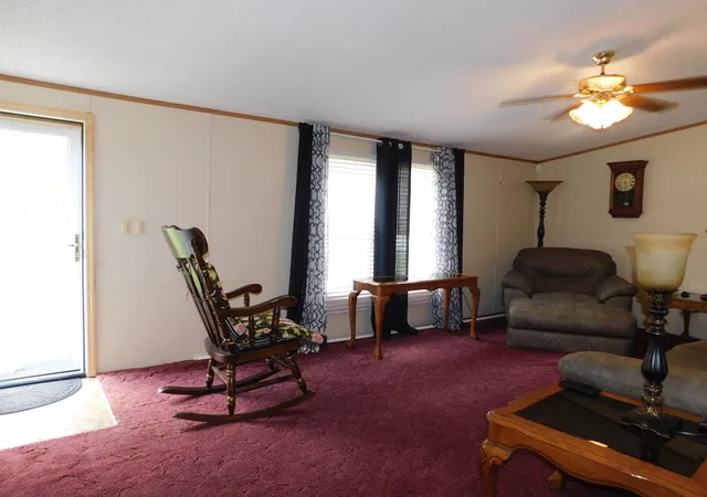 Photo 3 of Sale Pending at 16062 Us 421, Cranks, KY 40820 | MLS# 26006265 | Listing updated on 2026-09-18