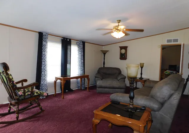 Photo 3 of Sale Pending at 16062 Us 421, Cranks, KY 40820 | MLS# 26006265 | Listing updated on 2026-09-18