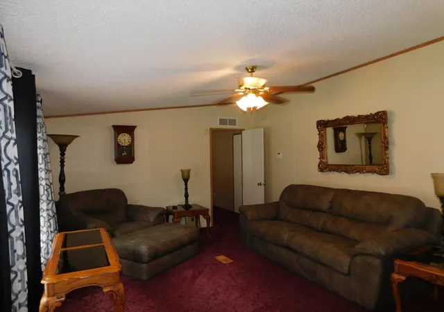 Photo 4 of Sale Pending at 16062 Us 421, Cranks, KY 40820 | MLS# 26006265 | Listing updated on 2026-09-18