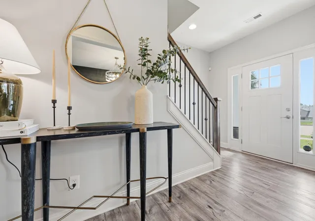 4th image of 240 Blackthorn Dr, Nicholasville, KY 40356 | MLS# 26015652