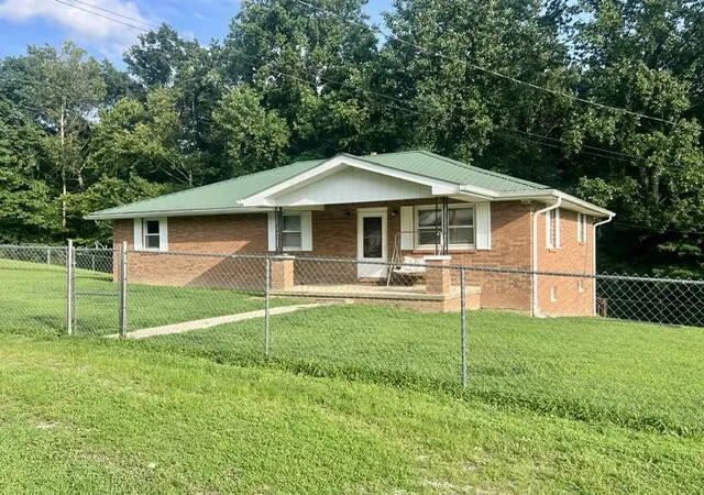 Photo 1 of Sale Pending at 281 Harrison Rd, Knifley, KY 42753 | MLS# 26006246 | Listing updated on 2026-10-13