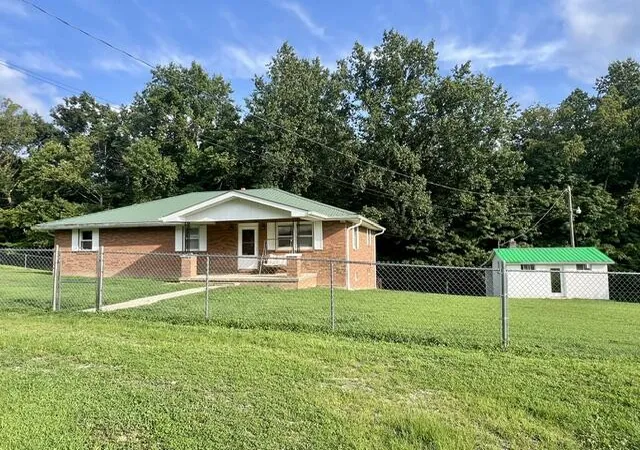 Photo 3 of Sale Pending at 281 Harrison Rd, Knifley, KY 42753 | MLS# 26006246 | Listing updated on 2026-10-13