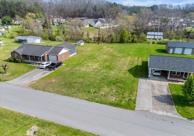 Homes for sale in Barbourville, KY | Lot 142 Stephen Trace Rd, Barbourville, KY 40906 | MLS# 26006343