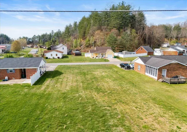 Photo 3 of Land for sale at Lot 142 Stephen Tr Rd, Barbourville, KY 40906 | MLS# 26006343 | Listing updated on 2026-03-28