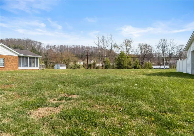 Photo 4 of Land for sale at Lot 142 Stephen Tr Rd, Barbourville, KY 40906 | MLS# 26006343 | Listing updated on 2026-03-28