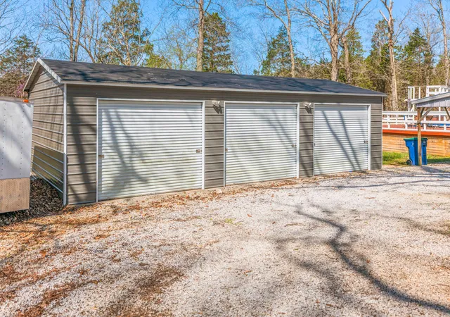 3rd image of 1126 Stonegate Dr, Burnside, KY 42519 | MLS# 26006336