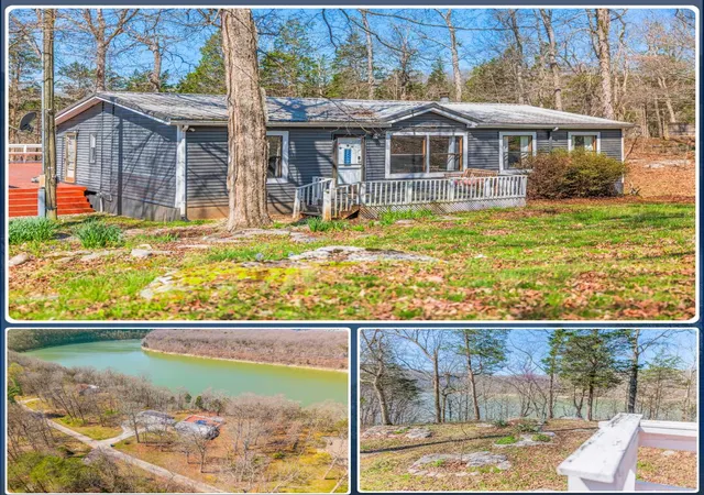 Homes for sale in Burnside, KY | 1126 Stonegate Dr, Burnside, KY 42519 | MLS# 26006336