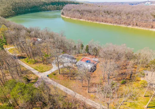 4th image of 1126 Stonegate Dr, Burnside, KY 42519 | MLS# 26006336