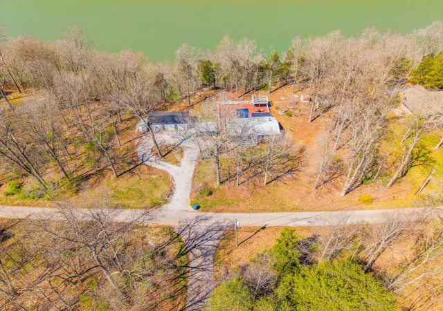 5th image of 1126 Stonegate Dr, Burnside, KY 42519 | MLS# 26006336
