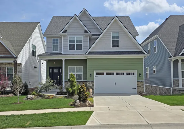 1st image of 1356 Angus Trl, Lexington, KY 40509 | MLS# 26006254