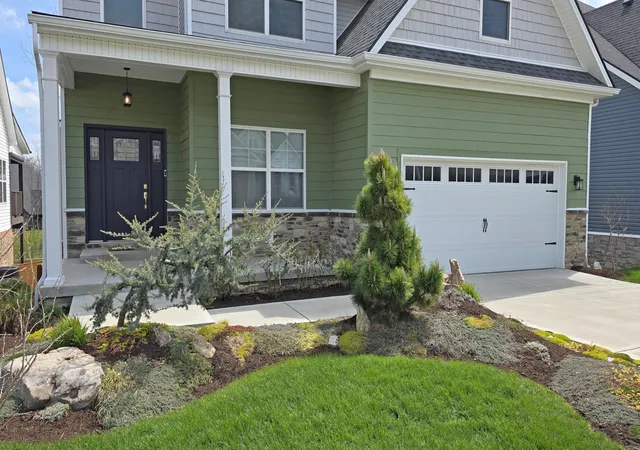 3rd image of 1356 Angus Trl, Lexington, KY 40509 | MLS# 26006254