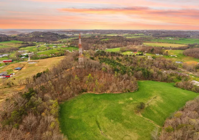 Photo 1 of Land for sale at 259 Old Salem Rd, London, KY 40741 | MLS# 26006923 | Listing updated on 2026-09-11