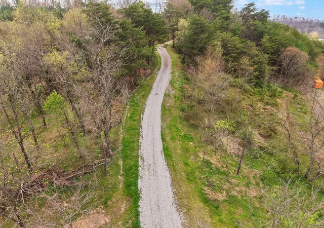 Photo 4 of Land for sale at 259 Old Salem Rd, London, KY 40741 | MLS# 26006923 | Listing updated on 2026-09-11
