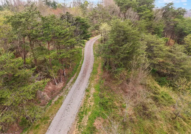 Photo 2 of Land for sale at 259 Old Salem Rd, London, KY 40741 | MLS# 26006923 | Listing updated on 2026-09-11