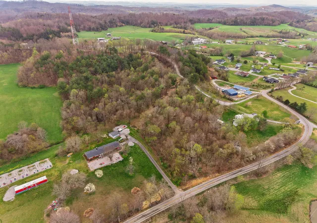 Photo 3 of Land for sale at 259 Old Salem Rd, London, KY 40741 | MLS# 26006923 | Listing updated on 2026-09-11