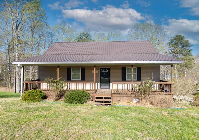 Homes for sale in Monticello, KY | 235 Golden Pond Rd, Monticello, KY 42633 | MLS# 26006388