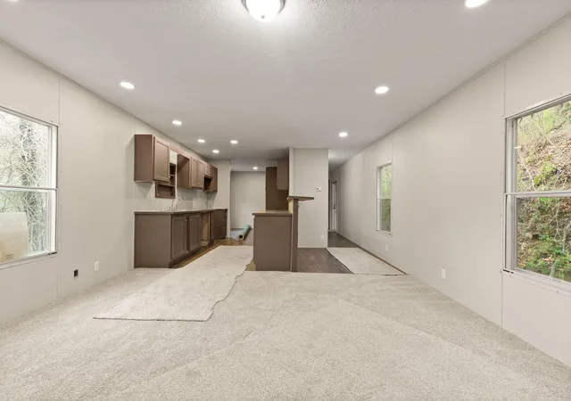 Photo 3 of Single family home for sale at 183 Pine Br Rd, Harlan, KY 40831 | MLS# 26006677 | Listing updated on 2026-09-24