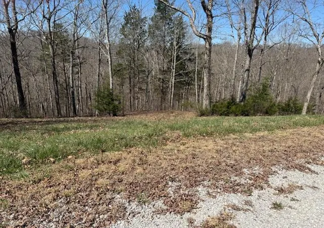 Homes for sale in Monticello, KY | 133 W Willow Point Rd #133, Monticello, KY 42633 | MLS# 26007075