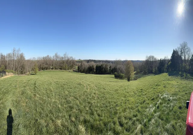 1st image of 2445 Hall Rd, Nicholasville, KY 40356 | MLS# 26006357