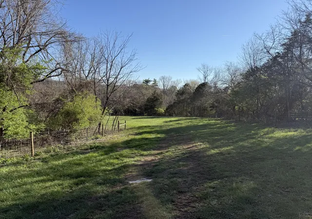 2nd image of 2445 Hall Rd, Nicholasville, KY 40356 | MLS# 26006357