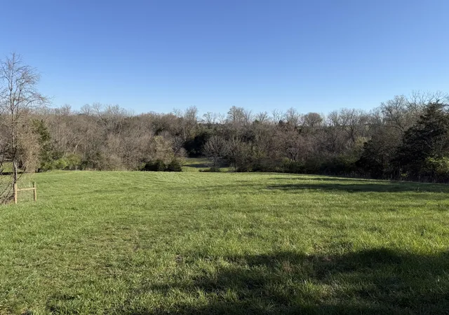 3rd image of 2445 Hall Rd, Nicholasville, KY 40356 | MLS# 26006357