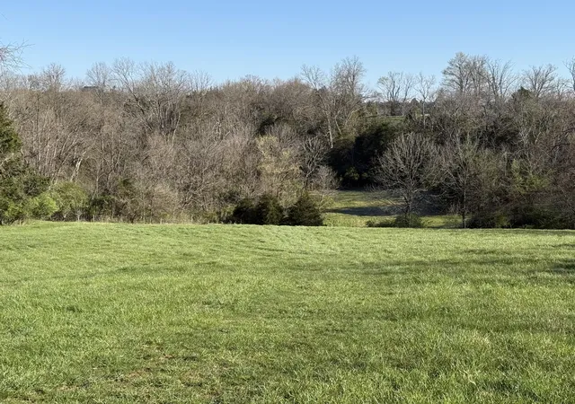 4th image of 2445 Hall Rd, Nicholasville, KY 40356 | MLS# 26006357